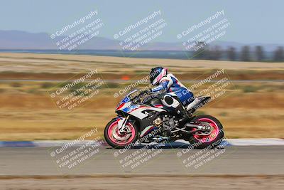 media/May-08-2023-Lets Ride (Mon) [[afc23fd900]]/A Group/10am (Sweeper)/